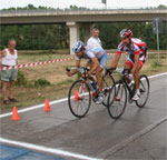 gal/2008/11 - GF della Valdarbia/01 - Varie/_thb_arrivo_lungo-01.jpg